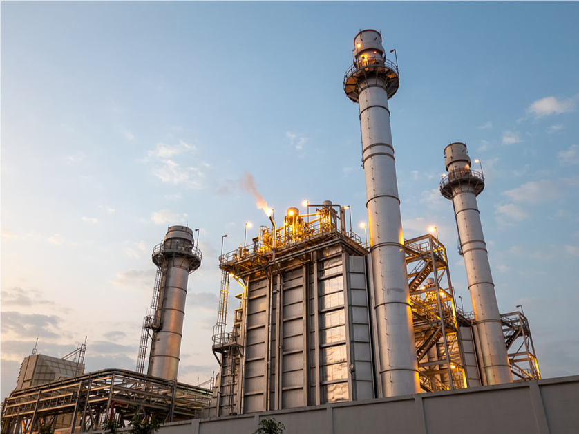 歲末回訪(fǎng) 感恩同行 | 北角儀器年度客戶(hù)走訪(fǎng)圓滿(mǎn)收官